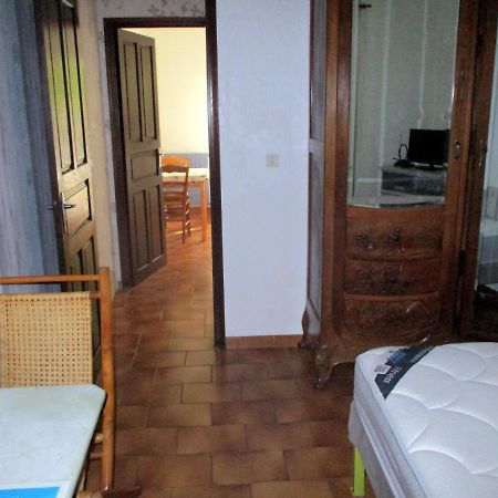 Apartamento T2 Casamozza Sud de Bastia Monte  Exterior foto