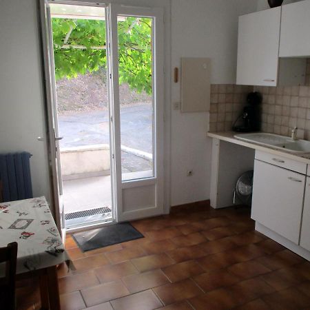 Apartamento T2 Casamozza Sud de Bastia Monte  Exterior foto