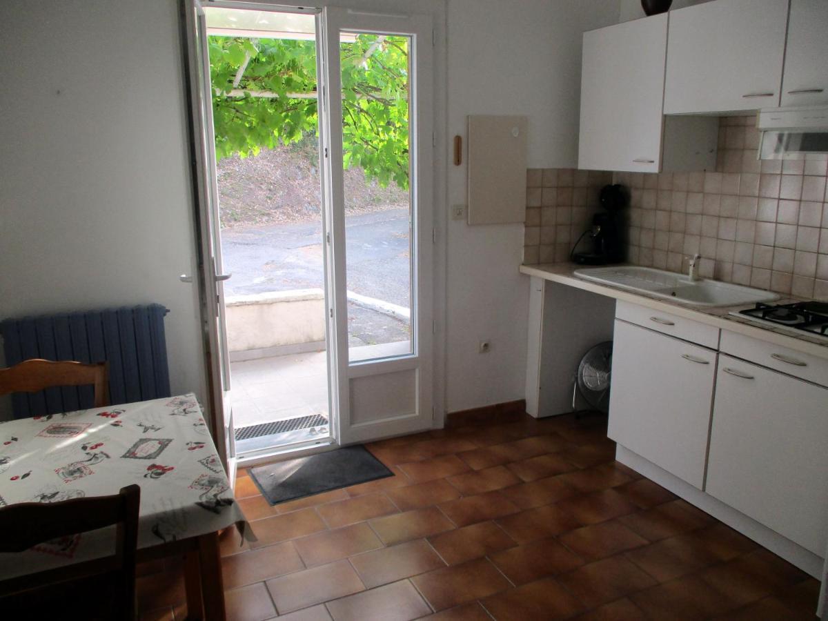 Apartamento T2 Casamozza Sud de Bastia Monte  Exterior foto